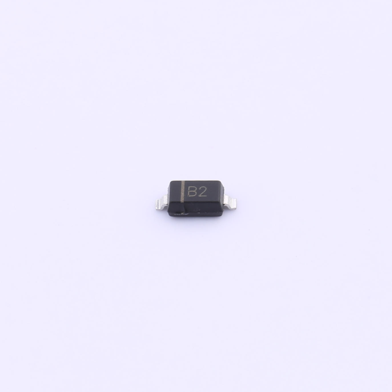 MBR0520W B2-白